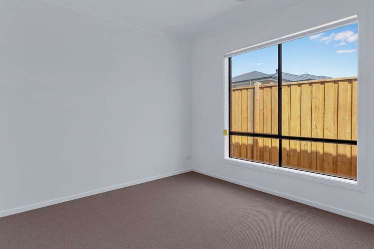 Fourth view of Homely house listing, 24 Viola Drive, Rockbank VIC 3335
