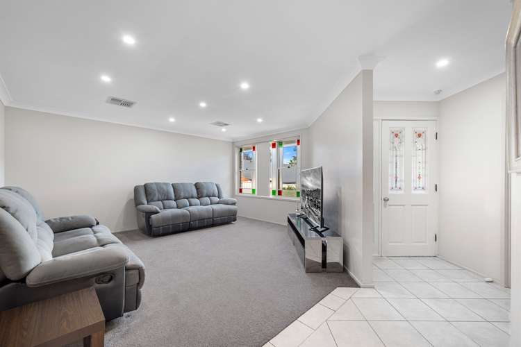 Third view of Homely house listing, 14 Staples Place, Glenmore Park NSW 2745