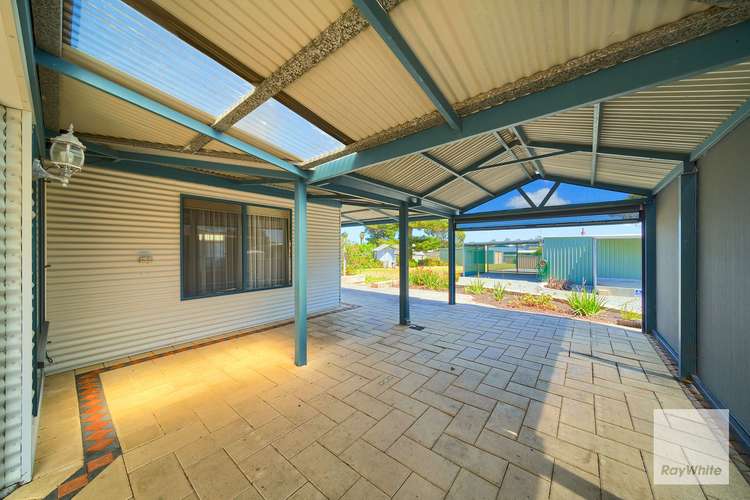Third view of Homely house listing, 61 Adelaide Street, Milpara WA 6330