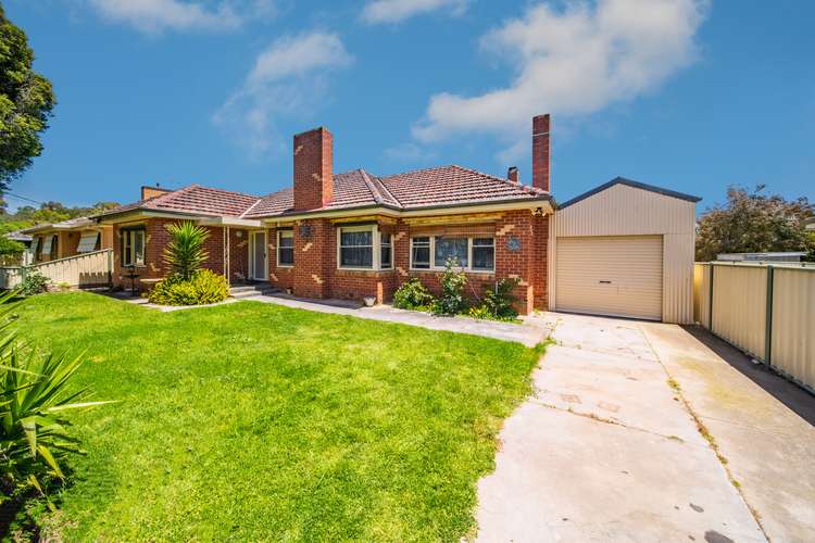 Main view of Homely house listing, 15 Mitchell Street, Kangaroo Flat VIC 3555