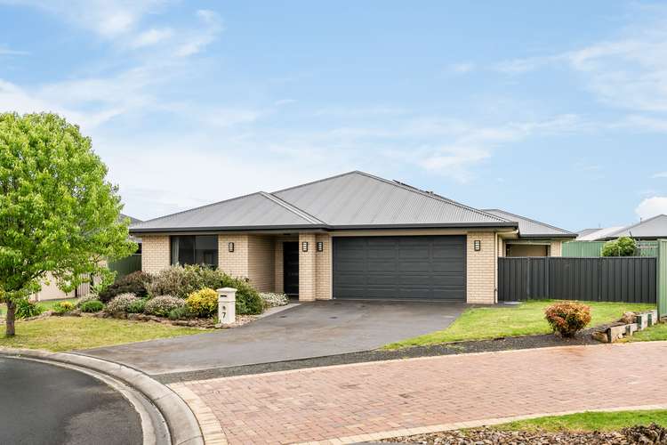 Main view of Homely house listing, 7 Stuart Court, Mount Gambier SA 5290