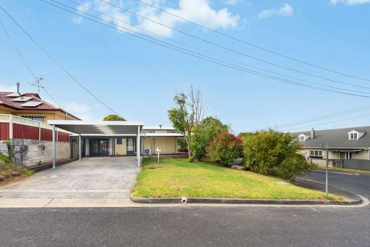 Main view of Homely house listing, 2 Higgs Street, Mount Gambier SA 5290