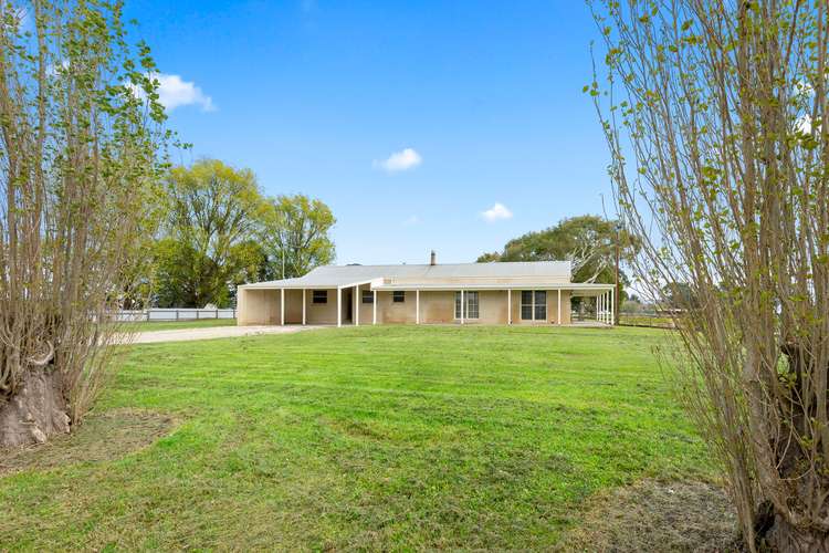 Main view of Homely house listing, 15 Mount Meredith Road, Mingbool SA 5291