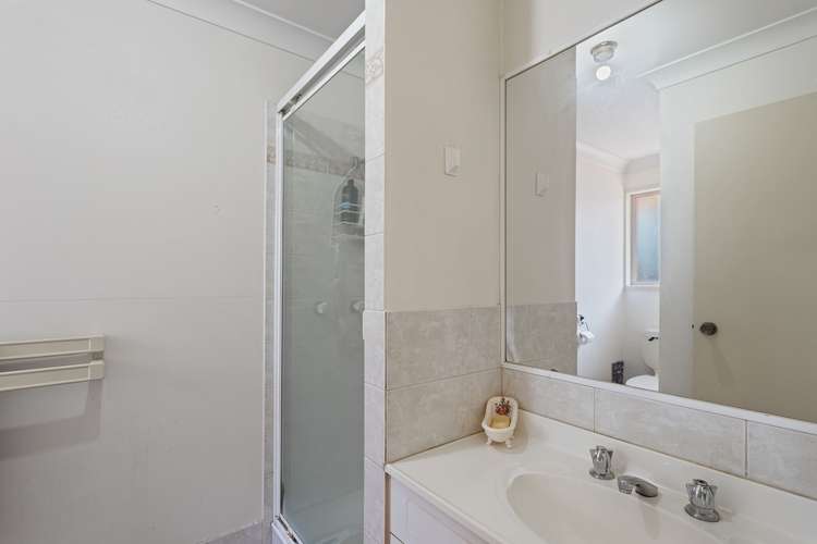 Sixth view of Homely unit listing, 2/299 James Street, Newtown QLD 4350