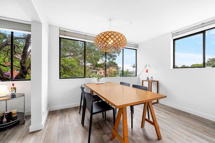 Sixth view of Homely apartment listing, 1/66 Shirley Road, Wollstonecraft NSW 2065