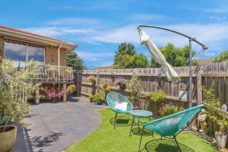 Main view of Homely house listing, 31 Hedwig Drive, Mooroolbark VIC 3138