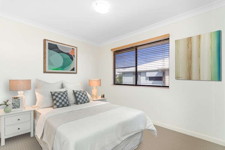 Fifth view of Homely unit listing, 17/321 Angus Smith Drive, Douglas QLD 4814