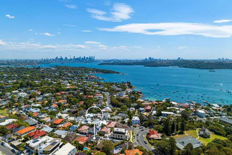 Main view of Homely house listing, 59 Russell Street, Vaucluse NSW 2030