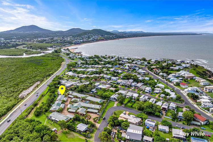 Main view of Homely unit listing, 9/29 Melaleuca Street, Cooee Bay QLD 4703