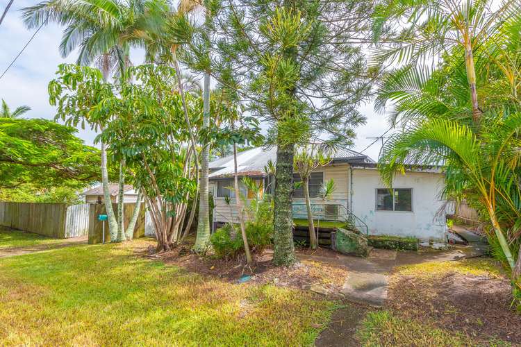 Main view of Homely house listing, 2 Ella Street, Redcliffe QLD 4020