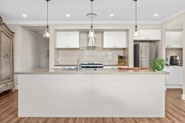 7 Brassia Rise, South Nowra NSW 2541