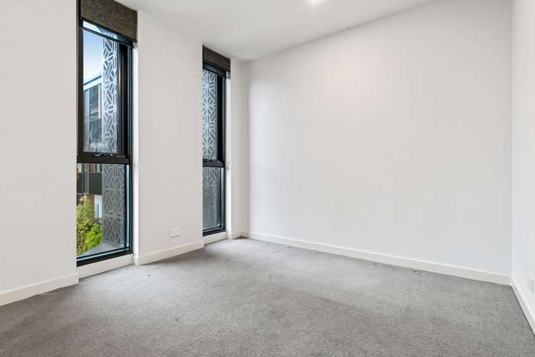 Fourth view of Homely townhouse listing, 207/1 Red Hill Terrace, Doncaster East VIC 3109