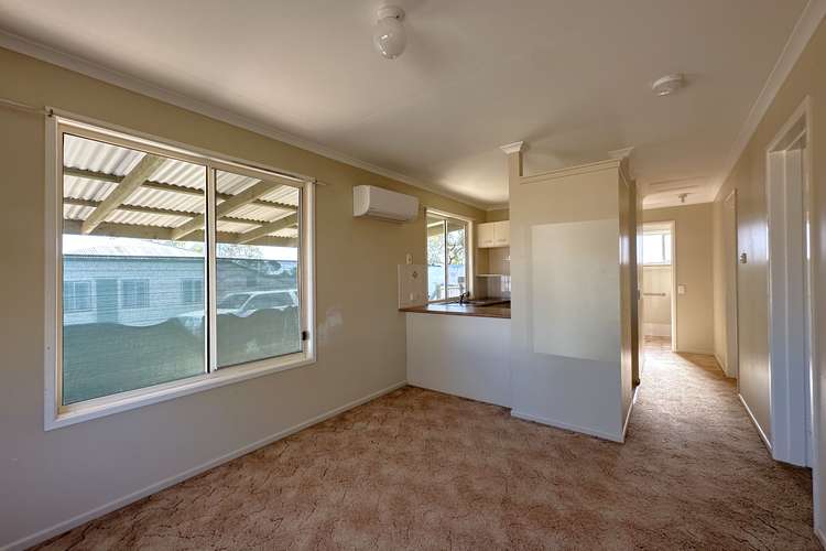 Third view of Homely house listing, 5 Wellshot Street, Ilfracombe QLD 4727