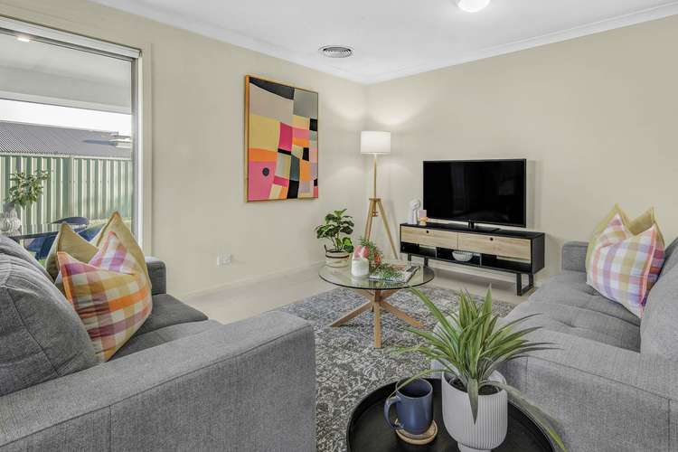 Main view of Homely house listing, 19 Driver Terrace, Glenroy NSW 2640