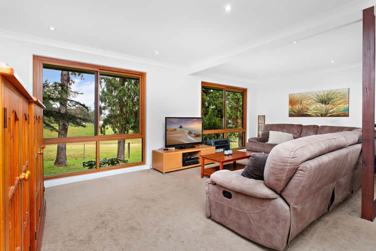 Fifth view of Homely lifestyle listing, 88 Foxground Road, Foxground NSW 2534