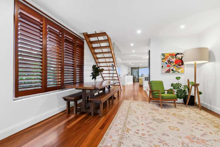 Main view of Homely house listing, 475 Grose Vale Road, Grose Vale NSW 2753
