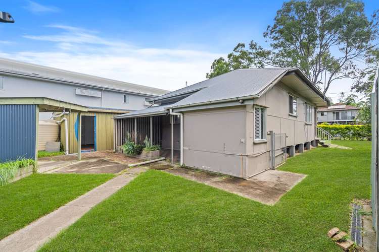Sixth view of Homely house listing, 18 Beatty Road, Rocklea QLD 4106