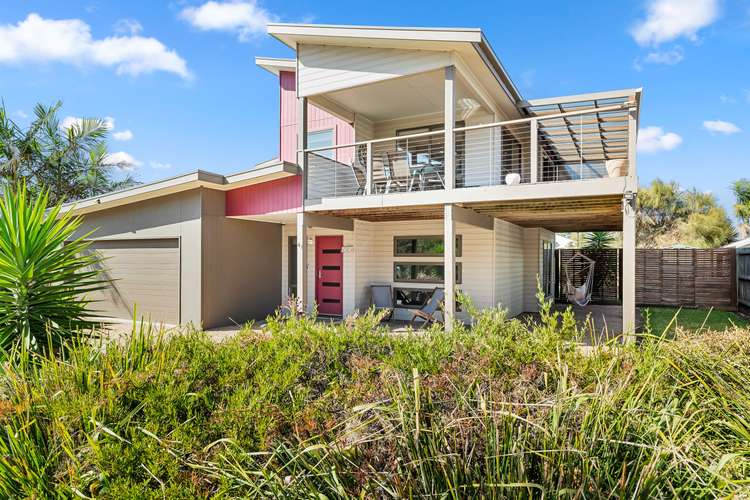 Main view of Homely house listing, 41 Settlement Road, Cowes VIC 3922