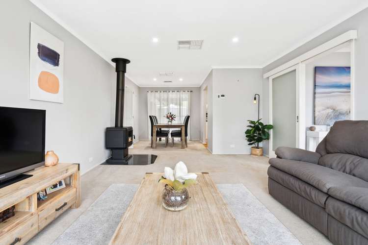 Fifth view of Homely house listing, 9 Michael Avenue, Hackham SA 5163