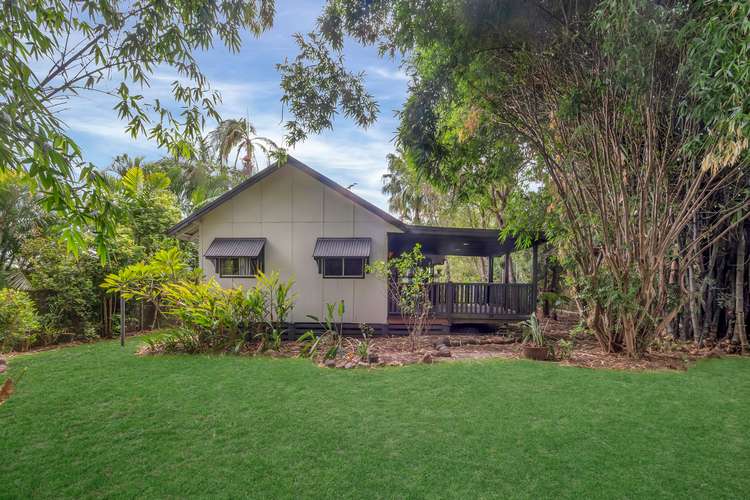 Main view of Homely house listing, 59 Currey Avenue, Moorooka QLD 4105