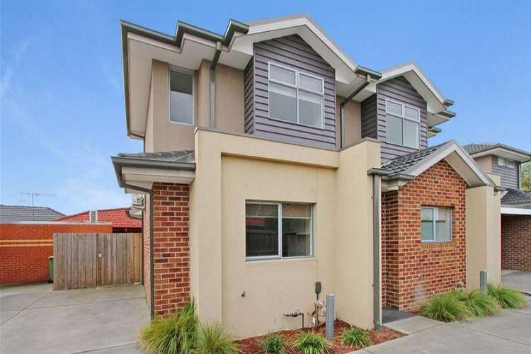 Main view of Homely house listing, 3/59 Cheddar Road, Reservoir VIC 3073