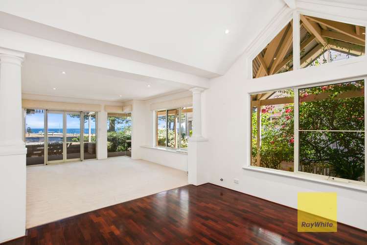 Main view of Homely house listing, 54 Broome Street, Cottesloe WA 6011