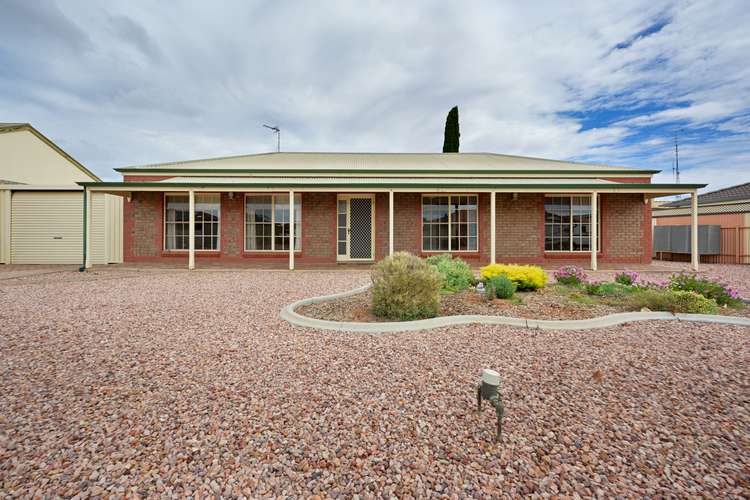 Main view of Homely house listing, 1 Frankel Court, Whyalla Stuart SA 5608