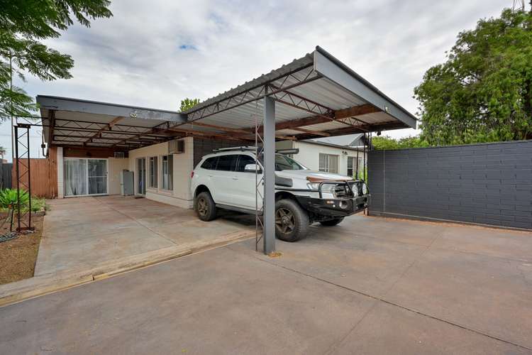 Second view of Homely house listing, 75 Duncan Street, Whyalla Playford SA 5600