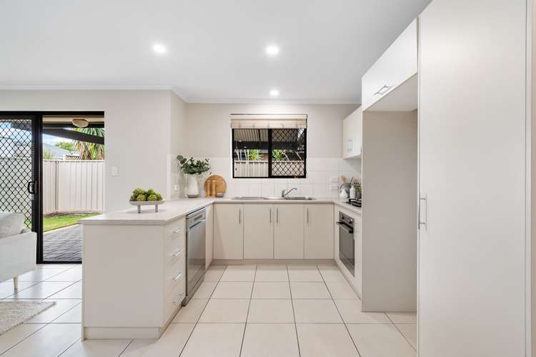 Fifth view of Homely house listing, 6/117 Railway Terrace, Ascot Park SA 5043