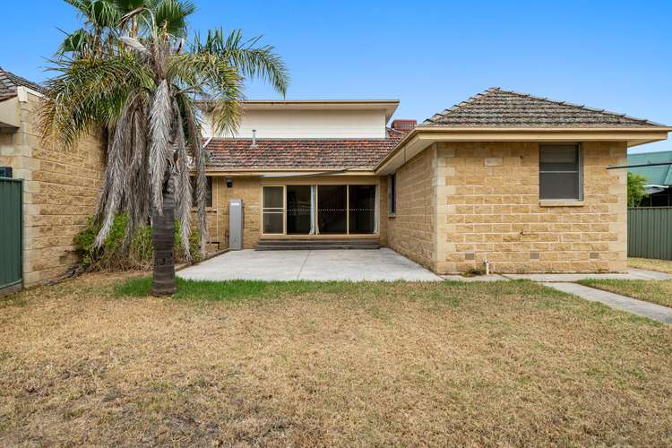 Main view of Homely house listing, 18 George Say Court, Benalla VIC 3672