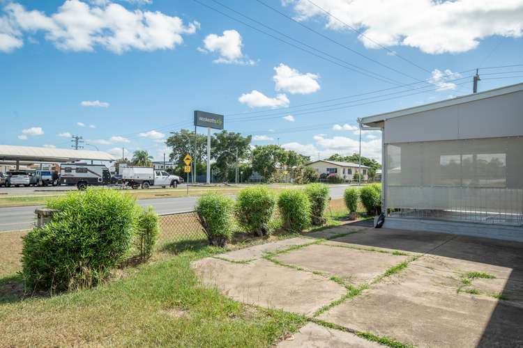 Main view of Homely house listing, 19 Kariboe Street, Biloela QLD 4715