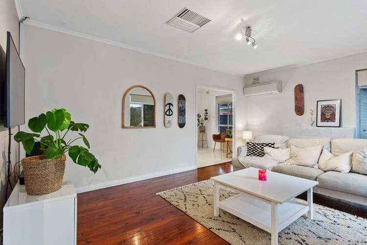 Third view of Homely house listing, 92 Yarmouth Road, Dover Gardens SA 5048