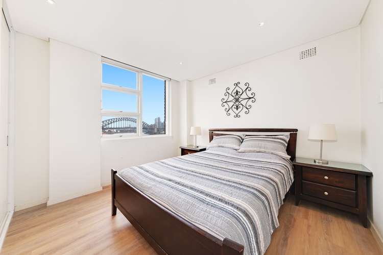Fourth view of Homely apartment listing, 67/7 Lavender Street, Lavender Bay NSW 2060
