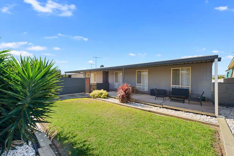 Main view of Homely house listing, 54 Bridge Road, Ardrossan SA 5571