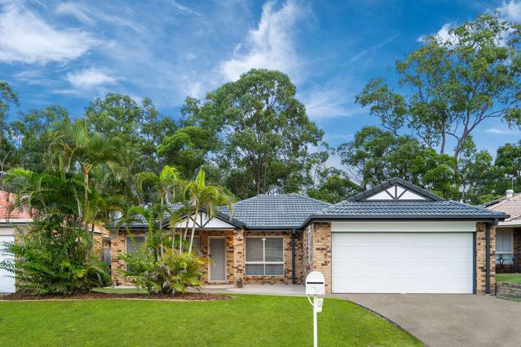 Main view of Homely house listing, 7 Lagrange Court, Shailer Park QLD 4128