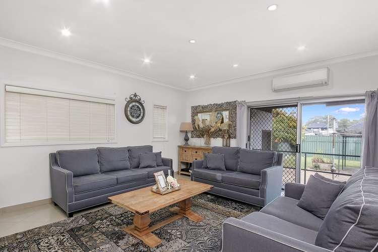 Main view of Homely house listing, 21 Meroo Street, Auburn NSW 2144