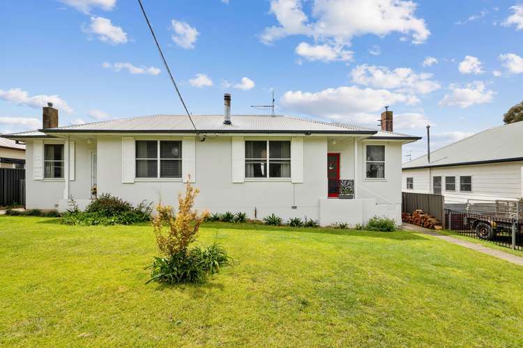 Main view of Homely house listing, 7 Roslyn Street, Crookwell NSW 2583