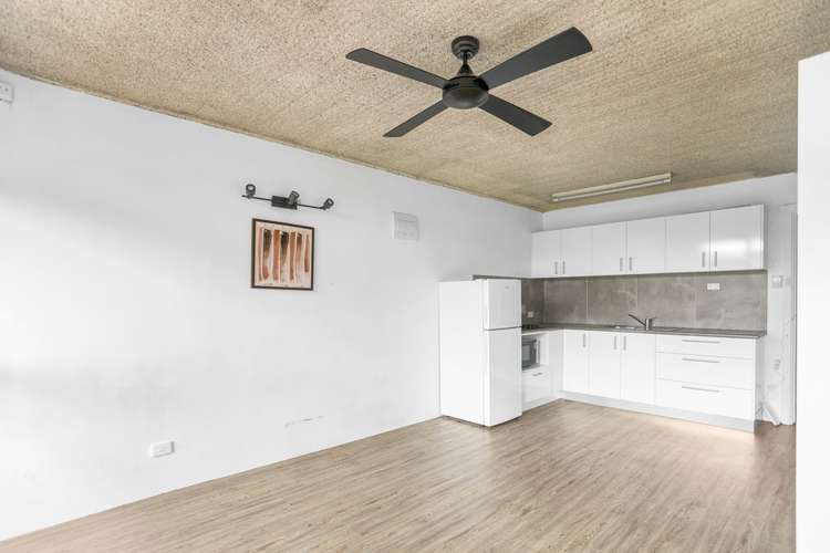 Third view of Homely studio listing, 18/5 Poinciana Street, Nightcliff NT 810