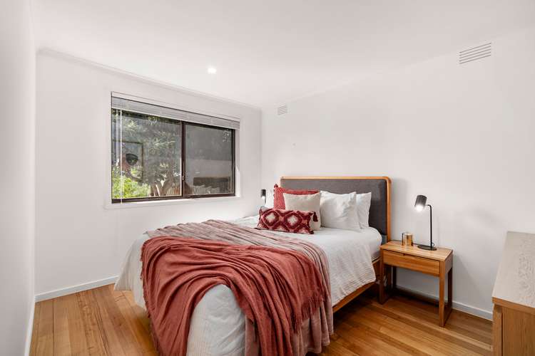 Sixth view of Homely house listing, 108 Casey Drive, Lalor VIC 3075