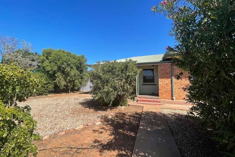 Main view of Homely house listing, 343 McBryde Terrace, Whyalla Norrie SA 5608