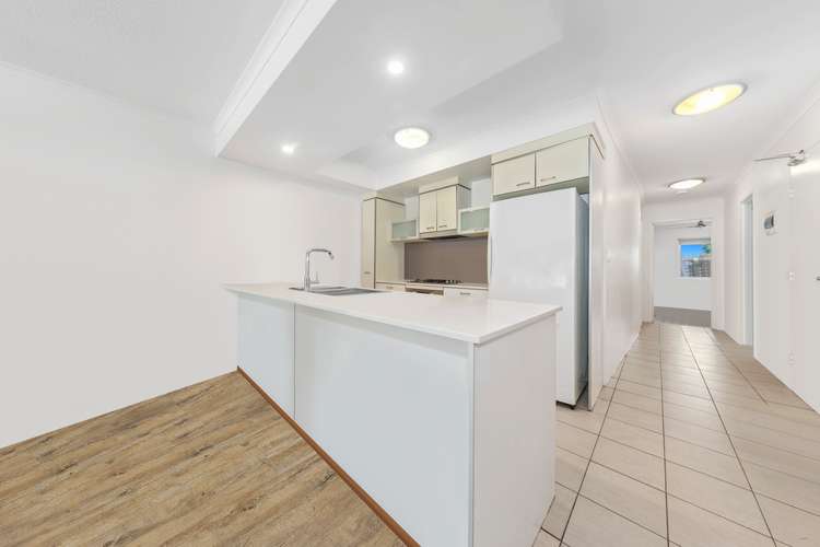 Main view of Homely apartment listing, 105/6 Exford Street, Brisbane City QLD 4000