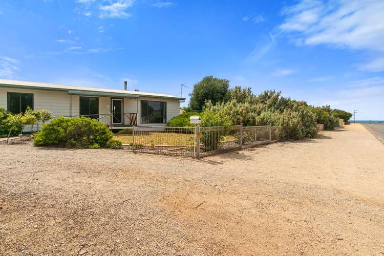 Main view of Homely house listing, 13A Tiddy Widdy Road, Ardrossan SA 5571