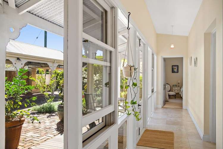 Seventh view of Homely house listing, 9 Bateman Street, Fremantle WA 6160