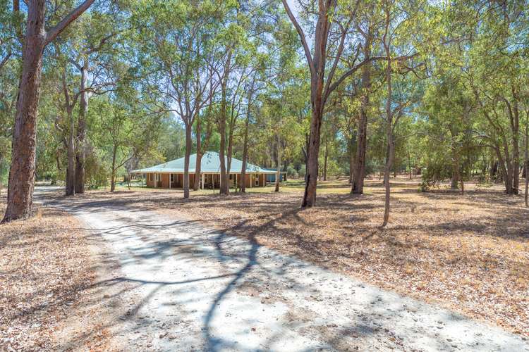 49 Ukich Place, Baldivis WA 6171