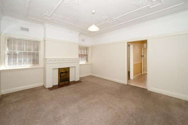 Main view of Homely apartment listing, 1/5 Prince Street, Randwick NSW 2031