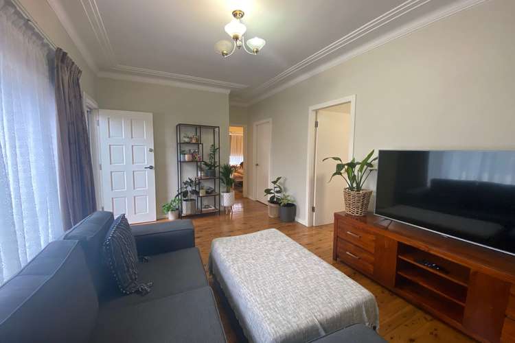 Main view of Homely house listing, 66 Lone Pine Avenue, Umina Beach NSW 2257