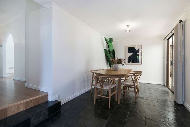 Fourth view of Homely house listing, 3 Walsh Street, Vista SA 5091