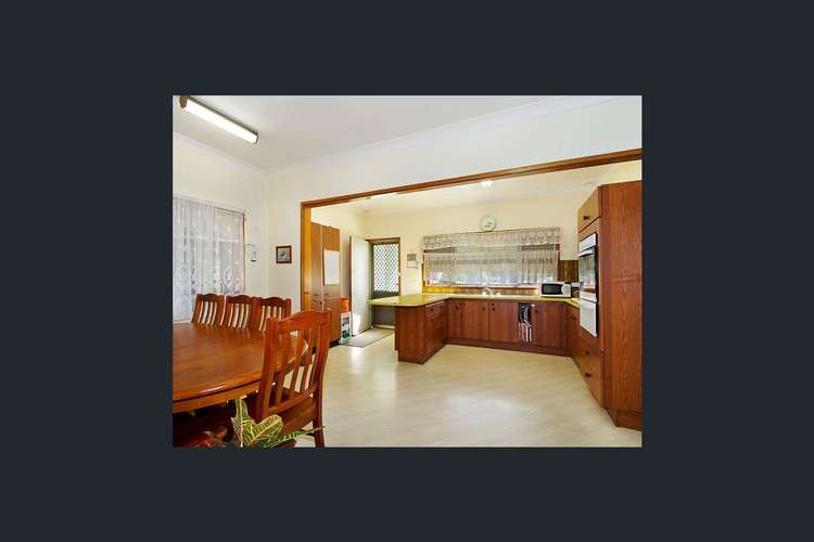 Second view of Homely house listing, 64 Johnson Avenue, Seven Hills NSW 2147