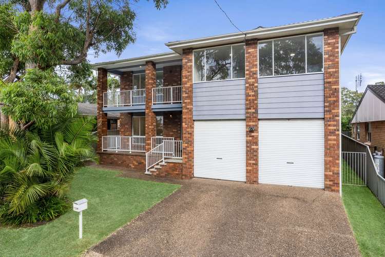 Main view of Homely house listing, 8 Bodalla Road, Lake Munmorah NSW 2259