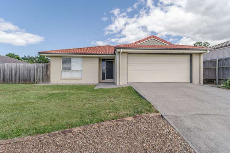 Main view of Homely house listing, 7 Condamine Court, Beaudesert QLD 4285